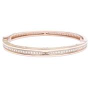 Pre-owned Rose Gold bracelets