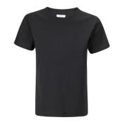 Slim Fit Crew-Neck T-Shirt