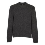 Lucas Pullover Sweaters