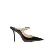 Stiletto pumps Bing