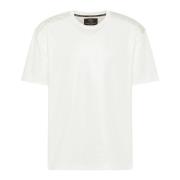 Oversize Logo T-Shirt