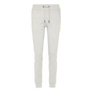 Unike Kvinner Basic Sweathose Catilla