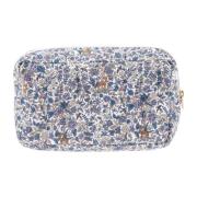 Square Mw Liberty Pouch Forest