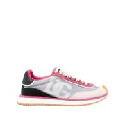 Mote Sneakers Ck2288A92038B862