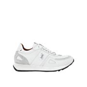 Stilige Sneakers for Menn