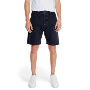 Shorts Bermuda Menn Vår/Sommer Kolleksjon