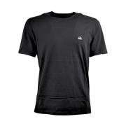 Logo T-Shirt Short Sleeve