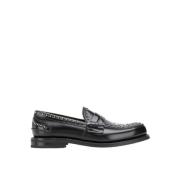 Stilige Polish Binder Loafers