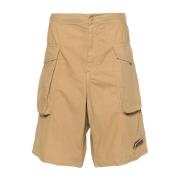 Sabbia Shorts for Kvinner