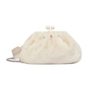 Stilig Pasticcino Bag Medium Clutch