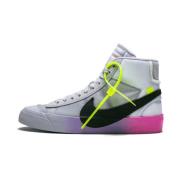 Nike Blazer Serena Williams Queen