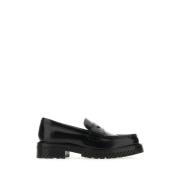 Stilige Loafers for Menn