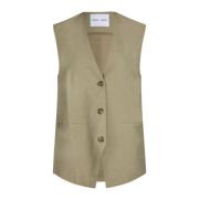 Skreddersydd Vest