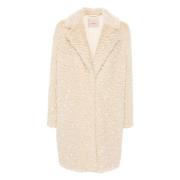 Ivory Coat