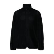 Stripet Track Jacket