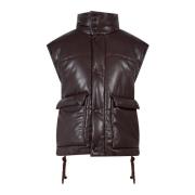 Men Clothing Jackets CoatsM22PFOW00678