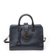 Pre-owned Leather handbags