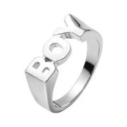 BOY Ring