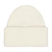 Ren Kashmir Beanie Hat