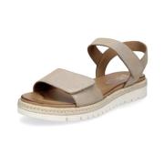 Elegant Sandal for Sommermoro