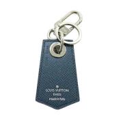 Pre-owned Fabric key-holders