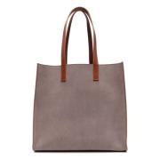 Stilig Vanity Tote Bag