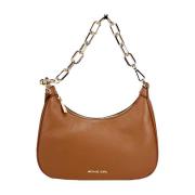 Cora Chain Crossbody Veske