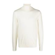 Ull Rollneck Sweater