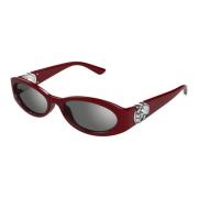 Gg1660S 006 Sunglasses