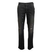 Exquisite Gr Denim Jeans for Moderne Gentleman