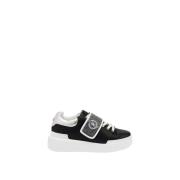 Lave Sneakers