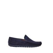 Stilige Loafers for Menn