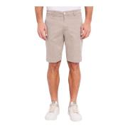 Bermuda Shorts