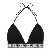 Stilig Bikini Topp