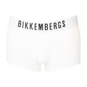 Herre Boxershorts Sett