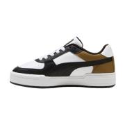 Klassiske Sneakers CA Pro 380190