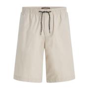 Herre Shorts - Casual Stil