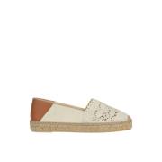 Stilige Espadrilles for Sommerantrekk