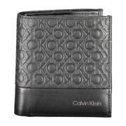 Wallets Cardholders