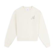 Strand Sweatshirt