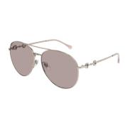 Gg1698S 005 Sunglasses