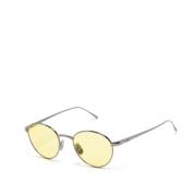 Lw40152U 14J Sunglasses