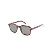 SL 715 Slim 003 Sunglasses