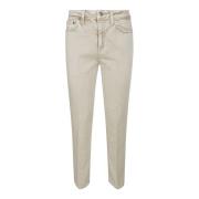 Stilige Skinny Jeans