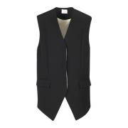 Stilig Gilet Vest