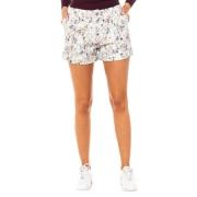 Blomstrete Shorts