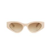 Ch0259S 004 Sunglasses