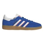 Handball Spezial Blue Better Scarlet Limited Edition