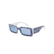 Dg4416 345155 Sunglasses