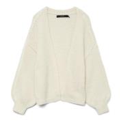 Off-White Feng Cardigan